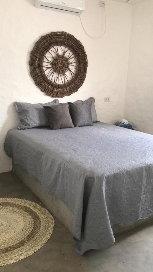 Casas Peroba Maragogi Villa Eksteriør bilde