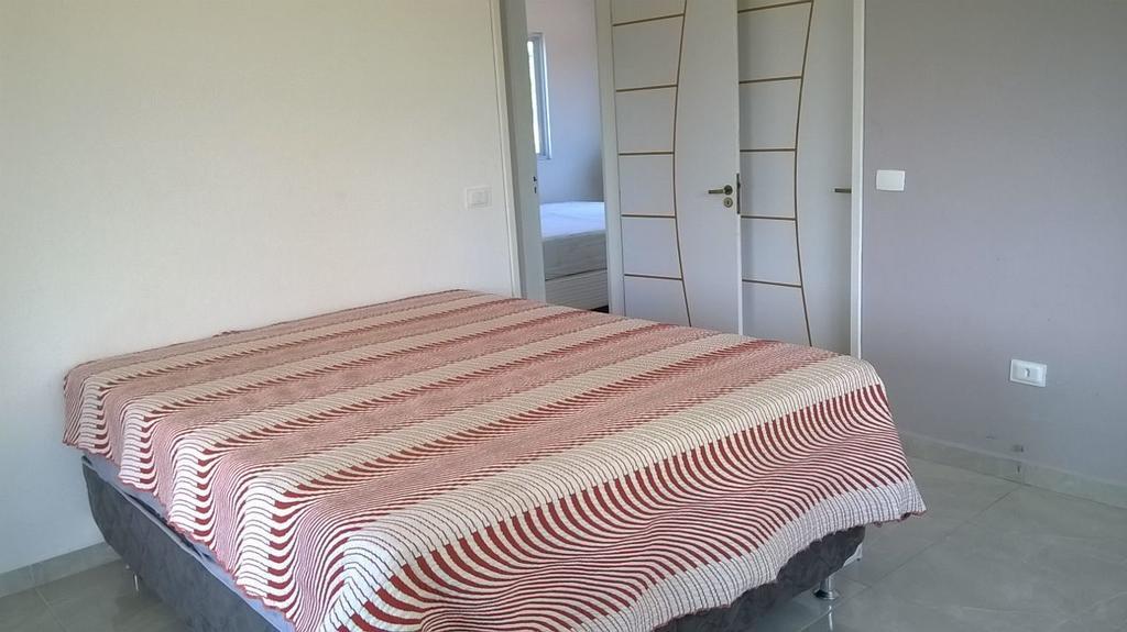 Casas Peroba Maragogi Villa Eksteriør bilde