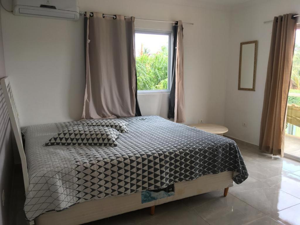 Casas Peroba Maragogi Villa Eksteriør bilde